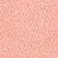 B308 Corail - Blush (5 g)